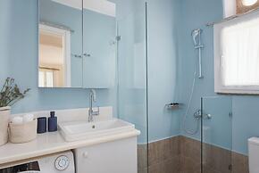 Morfes Luxury Apartments