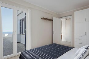 Morfes Luxury Apartments