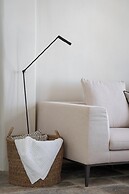 Morfes Luxury Apartments