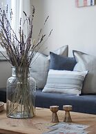 Morfes Luxury Apartments