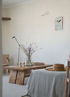 Morfes Luxury Apartments