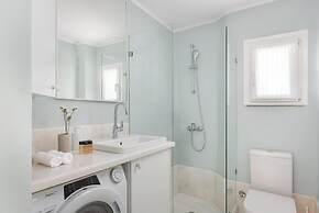 Morfes Luxury Apartments