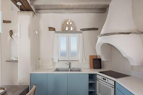 Morfes Luxury Apartments