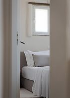 Morfes Luxury Apartments