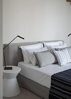 Morfes Luxury Apartments