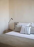 Morfes Luxury Apartments