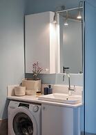 Morfes Luxury Apartments