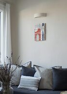 Morfes Luxury Apartments