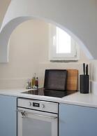 Morfes Luxury Apartments