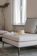 Morfes Luxury Apartments