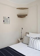 Morfes Luxury Apartments