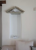 Morfes Luxury Apartments