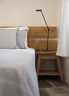 Morfes Luxury Apartments