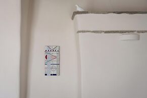 Morfes Luxury Apartments