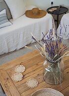 Morfes Luxury Apartments