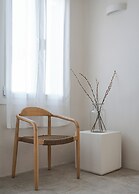 Morfes Luxury Apartments