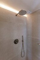 Urban Getaway for two in the Heart of Antwerp