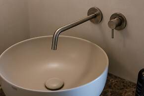 Urban Getaway for two in the Heart of Antwerp