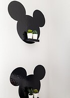 Apartment in Reunion Resort Near to Disney