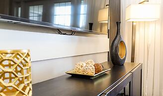 Apartment in Reunion Resort Near to Disney