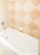 Apartment in Reunion Resort Near to Disney