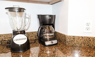 Apartment in Reunion Resort Near to Disney