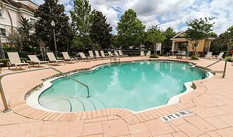 Apartment in Reunion Resort Near to Disney