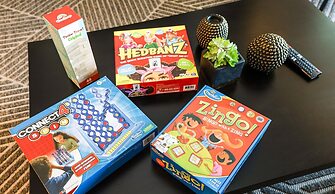 Apartment in Reunion Resort Near to Disney