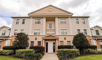 Apartment in Reunion Resort Near to Disney