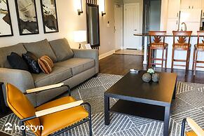 Apartment in Reunion Resort Near to Disney