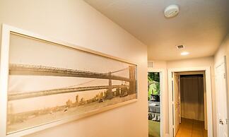 Apartment in Reunion Resort Near to Disney