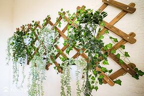 Apartment in Reunion Resort Near to Disney