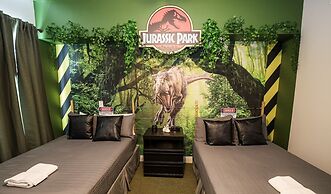 Apartment in Reunion Resort Near to Disney