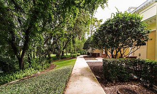 Apartment in Reunion Resort Near to Disney