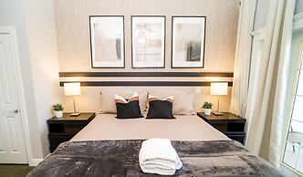 Apartment in Reunion Resort Near to Disney