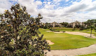 Apartment in Reunion Resort Near to Disney