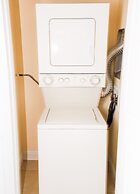 Apartment in Reunion Resort Near to Disney