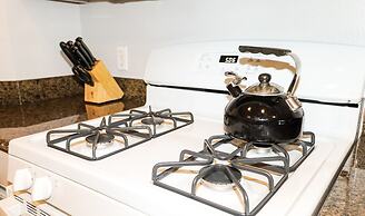 Apartment in Reunion Resort Near to Disney