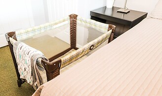 Apartment in Reunion Resort Near to Disney