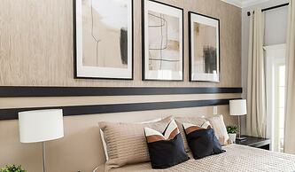 Apartment in Reunion Resort Near to Disney