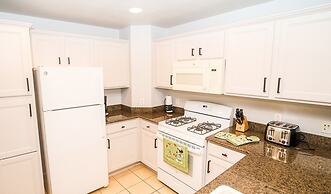 Apartment in Reunion Resort Near to Disney