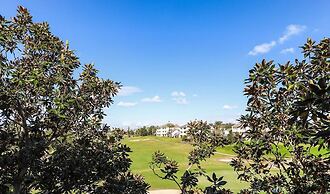 Apartment in Reunion Resort Near to Disney