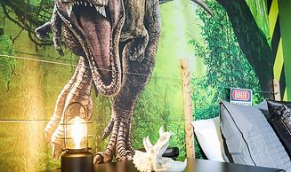 Apartment in Reunion Resort Near to Disney