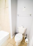 Apartment in Reunion Resort Near to Disney