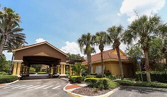 Townhome Jacuzzi Grill 10 min Disney