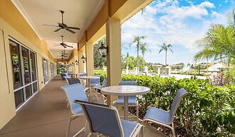 Townhome Jacuzzi Grill 10 min Disney