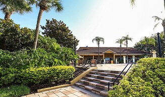 Townhome Jacuzzi Grill 10 min Disney