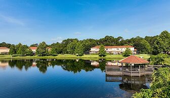 Townhome Jacuzzi Grill 10 min Disney