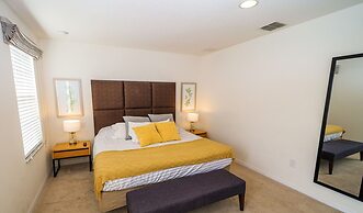 Townhome Jacuzzi Grill 10 min Disney