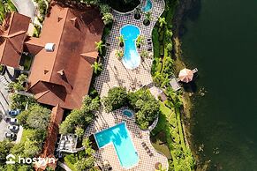 Townhome Jacuzzi Grill 10 min Disney